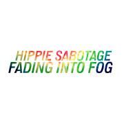 Fading Into Fog}