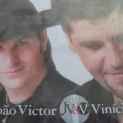 Volume 3