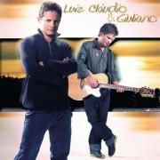Luiz Cláudio e Giuliano (2004)}