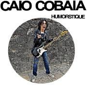 Vol 5: Humorstique