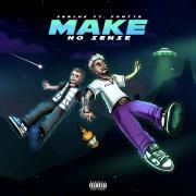 Make No Sense (part. Serlok)}