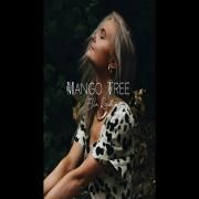 Mango Tree