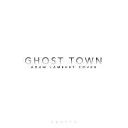 Ghost Town}