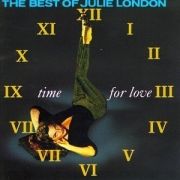 Time for Love: The Best of Julie London}