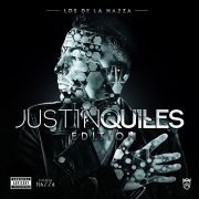 Imperio Nazza: Justin Quiles Edition}
