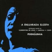 A Enluarada Elizeth