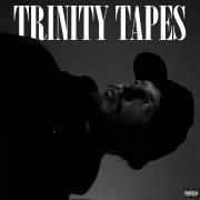 TRINITY TAPES}