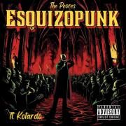 Esquizopunk}