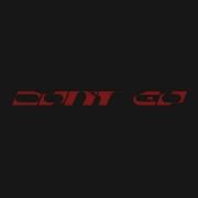 Don't Go}