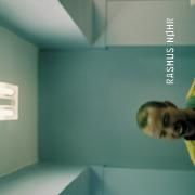 Capa do Álbum "Rasmus Nøhr", de Rasmus Nøhr