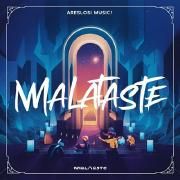 Malataste}