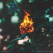 Capa do Álbum "O AGORA QUE COBRA VIVER", de Bullet Bane