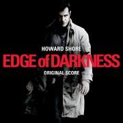 Edge Of Darkness}