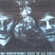 Noite de Lua Torta