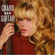 Charo And Guitar