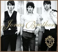 Jonas Brothers}