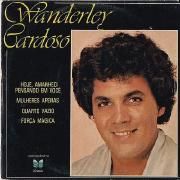Wanderley Cardoso (1981)}