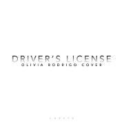 Drivers License