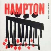 Lionel Hampton (1955)}