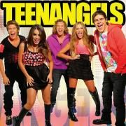 Teenangels 5}