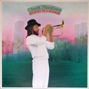 Journey To A Rainbow}