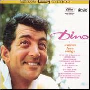 Dino: Italian Love Songs}