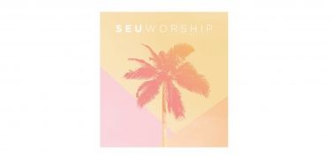 SEU Worship