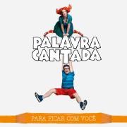 Para Ficar Com Você}