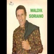 Waldick Soriano (1969)}