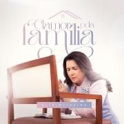 Clamor Pela Família}
