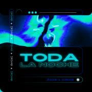 Toda La Noche (Jeicob's Version)