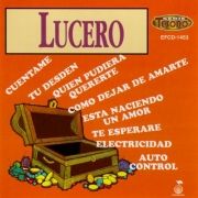 Lucero Compilation }