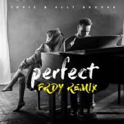 Perfect (FRDY Remix) (feat. Topic)