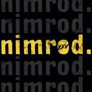 Nimrod (25th Anniversary Edition)}