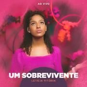Um Sobrevivente