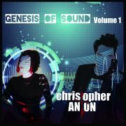 Genesis Of Sound (Volume 1)}