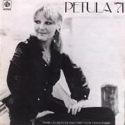 Petula 71}