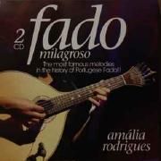 Fado Milagroso