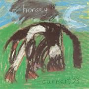 Horsey