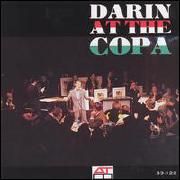 Darin At The Copa