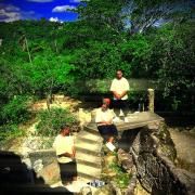 Capa do Álbum "Saudades (Sdds)", de stayNOW