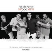 Maxximum: Asa de Águia