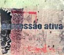 Dinastia - Expressão Ativa