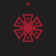 OMERTA (part. J Balvin)}