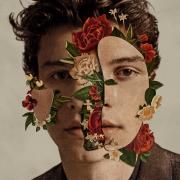 Shawn Mendes (Deluxe)}