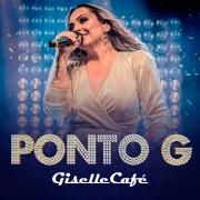 Ponto G}