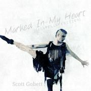 Marked In My Heart (Acapella Edition)