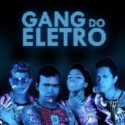 Gang do Eletro}