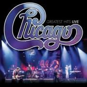 Greatest Hits Live}