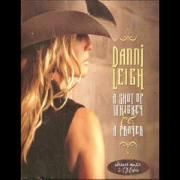 A Shot Of Whiskey & A Prayer}